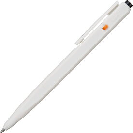 三菱鉛筆　油性ボールペン　ユニ　ライメックス　ナチュラル　0．7mm　黒　SDLX07BN．70　1箱（10本）