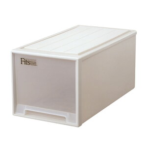 Vn@Fits@tBbcP[X@rbO@W390×D740×H350mm@Jv`[m@1 yzyEԎwsz