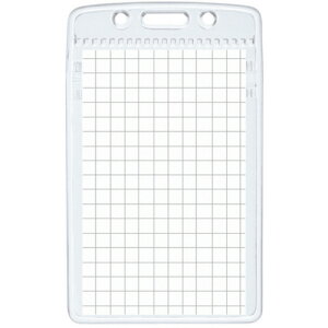 RN@Dp\tgP[Xi`bNjiAChvXj@hEIDJ[hp@^e^@it|C181|10N@1pbNi10j