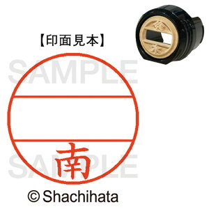 y񂹕iz V`n^@f[^[l[EX12@}X^[iʁj@@@XGL|12M|1869@1