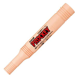 OHM@}[J[@vbL[@lߑւ^Cv@pc{׎ېc@@PM150TRD54@1{