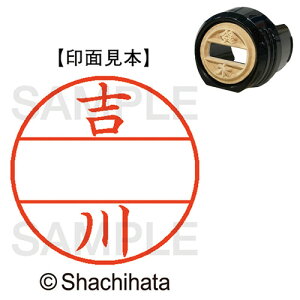 y񂹕iz V`n^@f[^[l[EX12@}X^[iʁj@@g@XGL|12M|1972@1