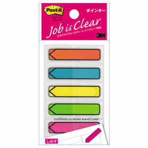 3M@|XgECbg@W[u@|C^[@44×12mm@20×5F@684NE@1pbN