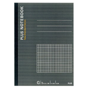 vX@m[gubN@Z~B5@Gr5mm@30@O[@NO|003GS@1