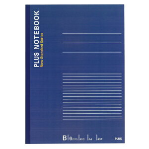 vX@m[gubN@A4@Br6mm@41s@40@lCr[@NO|204BS@1