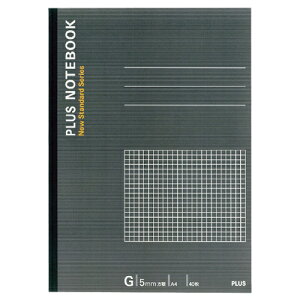 vX@m[gubN@A4@Gr5mm@40@O[@NO|204GS@1