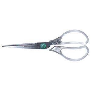 CC@wPXnT~@N[Jbg@180mm@O[@SH804M@1{