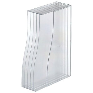 HƁ@A4t@CX^h@NA@ST6143AS@1