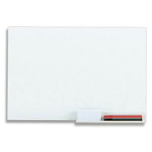 TANOSEE@zCg{[hV[g@}Olbg^Cv@450×300mm@1