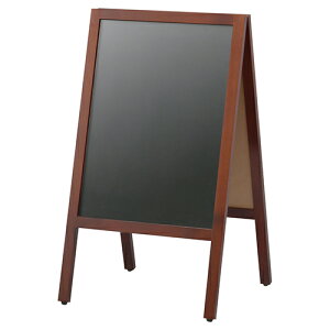 iJoV@j[{[h@J[{[h^Cv@S@390×540mm@MBB|101DM@1 yz