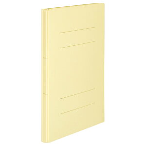 TANOSEE@wLktbgt@C@A4^e@1000e@w18|118mm@x[W@1