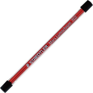 Xebh[@2mmV[v@cz_[֐c@bh@204@E4|2@1P[Xi4{j