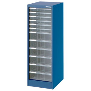 y񂹕iz iJoV@AoeV2@tAP[X@A4^e@6iE[6i@u[@AF|H12@1 yzyEԎwsz