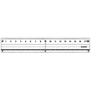 \jbN@ǂݎ蒼K@18cm@SN|032N@1{