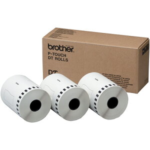 y񂹕iz uU[@s[^b`@DTe[v@ڎe[v@102mm×30D48m@^@DT|243@1pbNi3{j yz