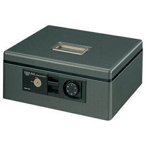 �R�N���@��񂰋��Ɂi�_�C�������t�j�@A4�@W360×D285×H150mm�@�_�[�N�O���[�@CB�|11DM�@1�� �y���������z