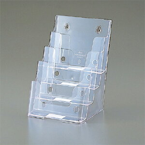 y񂹕iz ZLZC@J^OX^h@A5@c4i@OW172×H254×D205mm@CSD|2779@1