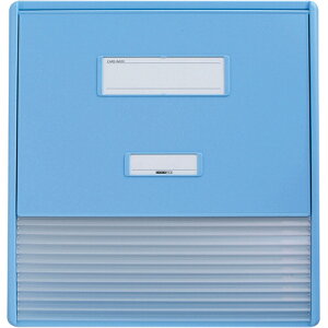 y񂹕iz qgu@J[J[hCfbNX@A3iA4^e2ʁj@11|Pbg@u[@HC113C|2@1 yz