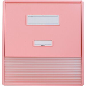 y񂹕iz qgu@J[J[hCfbNX@A3iA4^e2ʁj@11|Pbg@sN@HC113C|4@1 yz