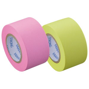 }g@bN@[e[viSj@u@߂p@25mm@[Y@PRK|25H|RL@1pbNi2j