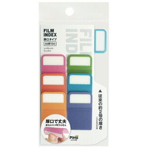 NX^[Wp@FILM@INDEX@^Cv@A4c12Ri10×6Fj@C|FI|02@1pbN