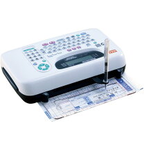 楽天市場】ワードライタ― bl-80nの通販