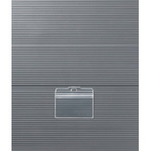 CI@Dpz_[@R^@\tg^Cvi`bNj@N77KH|50P@1pbNi50j yz