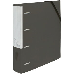 iJoV@ǂDOt@C@A4Ch@^e@4@w60mm@ubN@RF1035D@1