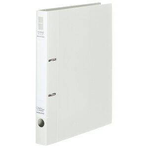 RN@DOt@CX[XX^C@A4^e@2@200e@20mmƂ@w34mm@ItzCg@t|UDS420W@1