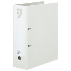 RN@DOt@CX[XX^C@A4^e@2@700e@70mmƂ@w95mm@ItzCg@t|UDS470W@1