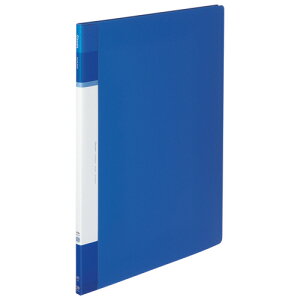 RN@N[ubNiGlasselej@Œ莮Ew|Pbg@A3^e@20|Pbg@w12|26mm@u[@|GLB23B@1