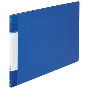 RN@N[ubNiGlasselej@Œ莮Ew|Pbg@A3R@20|Pbg@w12|26mm@u[@|GLB28B@1