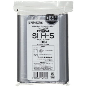 ZCj`@jpbN@Vo[@`bNt@|G`@R170×^e240×0D05mm@SI@H|5@1pbNi100j