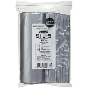 ZCj`@jpbN@Vo[@`bNt@|G`@R240×^e340×0D05mm@SI@J|5@1pbNi100j yz