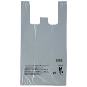 X}[gTvC@W܁iVo[j@30@RB30S|B25@1pbNi100j