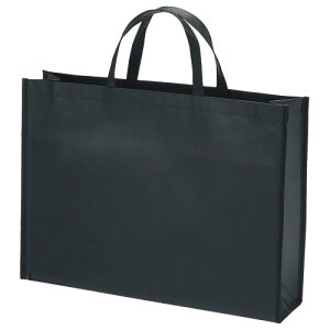 H@PPR[eBOsDzobO@ϐE@@FB|001@1pbNi10j yz