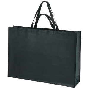 H@PPR[eBOsDzobO@ʃt@Xi[t@@FB|004@1pbNi3j