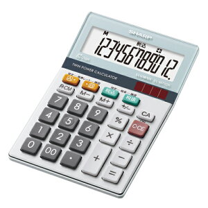 �V���[�v�@�G���V�[���C�g�d��@12���@�~�j�i�C�X�T�C�Y�@EL�|M712K�|X�@1��