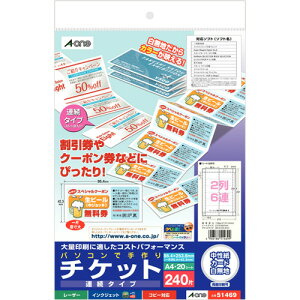 G[@p\RŎ`Pbgmev^pn@zCg@A4@A^Cvi26Aj@51469@1i20V[gj