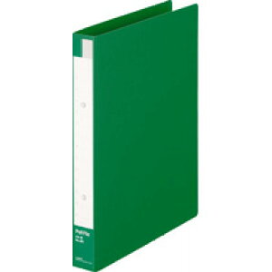 CI@ybgt@C@A4^e@2@180e@w35mm@΁@No.60|A4S@1