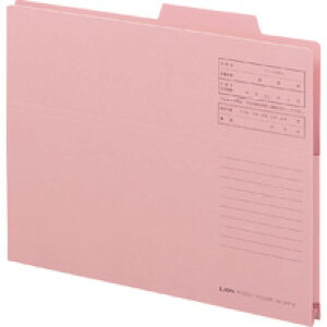 ���C�I��������@���o���t�H���_�[�@A4�@�s���N�@A4�|APF�|K�@1��