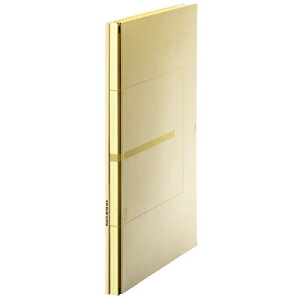 y񂹕iz vX@wLktbg@ZmoXEX@Ƃ@A4^e@w18|118mm@x[W@FL|021SL@1