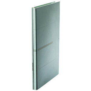 y񂹕iz vX@wLktbg@ZmoXEX@Ƃ@A4^e@w18|118mm@O[@FL|021SL@1