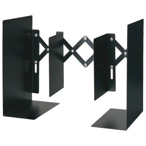 J[@ubNGh@@ubN@ALB|77|K@1