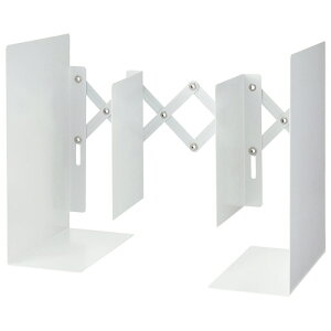 J[@ubNGh@@zCg@ALB|77|W@1