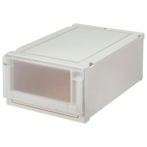 Vn@Fits@tBbcjbgP[X@3520@Jv`[m@1