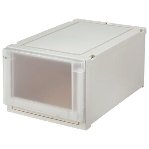 Vn@Fits@tBbcjbgP[X@3525@Jv`[m@1 yz