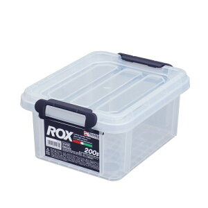 Vn@bNX@200S@W160×D210×H100mm@NA@1