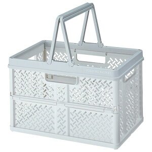 Vn@܂肽݃oXPbg@M@zCg@1