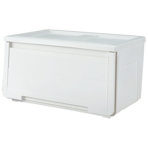 Vn@PROFIX@Jo]R@m@60[^@zCg@1 yz